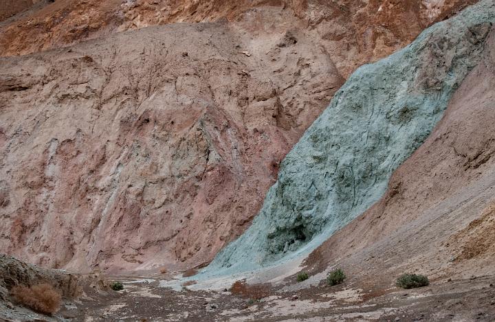 Desolation Canyon 9188.jpg